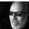 Hernan de la Torre 的头像