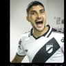 .'s profile picture