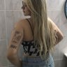 Profilbild von Agustina