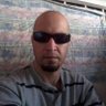 Alden B's profile picture