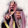 علي الجابري profil fotoğrafı