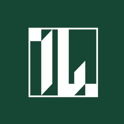 BAANHolding's profile picture