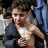 ali_Gaza# profil fotoğrafı