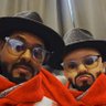 JE. GQ's profile picture