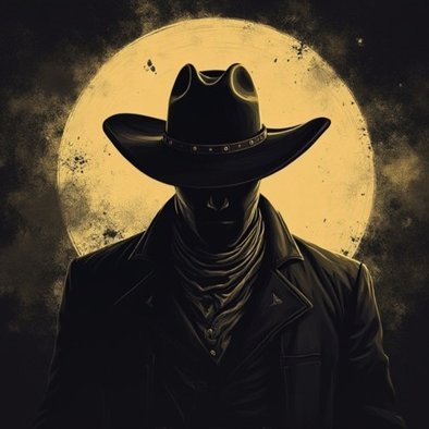 Rickyrich440's profile picture