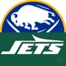 Фото профиля WD - Jets/Sabres🌴 fan