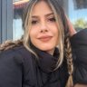 Hazal özerdem profil fotoğrafı