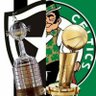 Botaceltics⭐☘🏆's profile picture