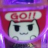 えすいゆら's profile picture