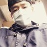 🤡's profile picture