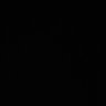 め profil fotoğrafı