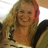 Phyllis Carrion's profile picture