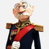 Profilbild von ⚜️𝕮𝖔𝖓𝖉𝖊 𝖉𝖊 𝕮𝖊𝖗𝖗𝖔-𝕿𝖗𝖎𝖘𝖙𝖊⚜️