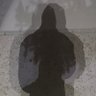 Wall St. Ape's profile picture