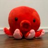 ［EBA］ 的头像