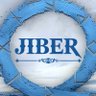 jiber333's profile picture