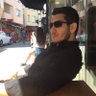 Profilbild von enes