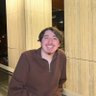 Profilbild von andrew rodriguez