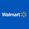 Walmart CTO profil fotoğrafı