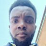 Oriretan Honour's profile picture