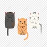 แมวเป้า 🐱's profile picture