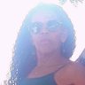 Nilzany's profile picture