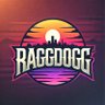 Profilbild von raggdogg/kick.com