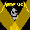 Фото профиля Byronic Man