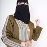 Profilbild von ام حصه