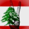 Nano🇱🇧 的头像
