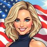 Jennifer Biehn☀️'s profile picture