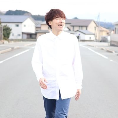 cetomohiro's profile picture