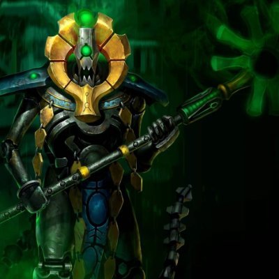 Orikan the diviner's profile picture