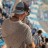 JotaCé's profile picture