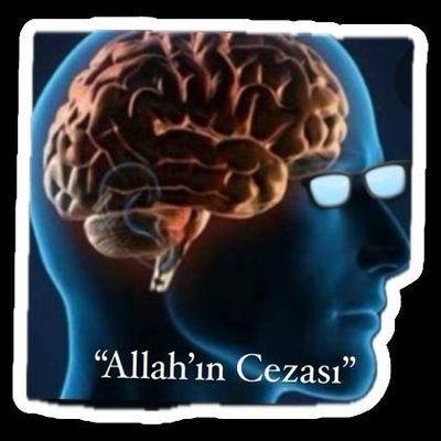 💙💛Birazakıl🚗🍒🌸💧's profile picture