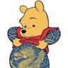 Profilbild von 太陽の小町