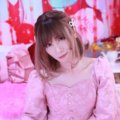 mask_youto's profile picture
