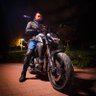 Profilbild von furkan