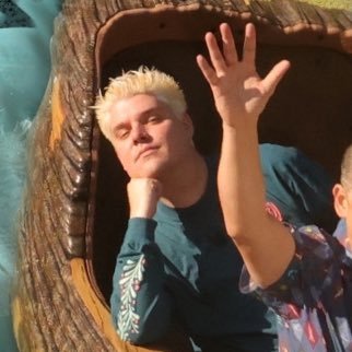 Matt's profile picture