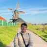 Tuấn Nguyễn | Triton's profile picture