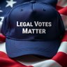 Legal Votes Matter's profile picture