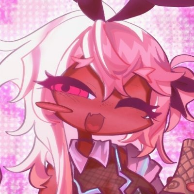 Puppetthecat's profile picture
