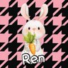 Profilbild von Mïžâ¿RNðâ¥â¥â¥ð°àšâ¥à§ðââ¬â