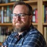 Profilbild von Christian Weltanschauung