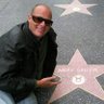 ✡️Scott L. Harvey♓️✡️ profil fotoğrafı