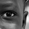 nedubasquiat profil fotoğrafı