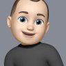 CURT PARKER's profile picture