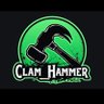 Clam_Hammer's profile picture