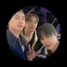 정 🇵🇸 (Juyeon Jeno Manager, Eric Mom)'s profile picture