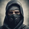 الردع الحر's profile picture